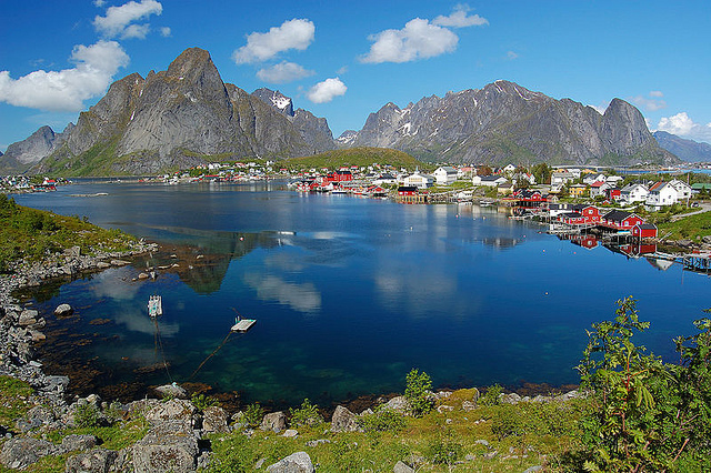3041502-flickr - _a target=_blank href=https___www.flickr.com_photos_ _melenama__a_ - _a target=_blank href=https___www.flickr.com_photos__4823129537 _Norway - Reine, Lofoten__a_ - _a target=_blank hr