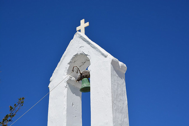 3041502-flickr - _a target=_blank href=https___www.flickr.com_photos_slapers _paularps__a_ - _a target=_blank href=https___www.flickr.com_photos_slapers_36157795623 _Naxos town 03 (Naxos, Greece 2017) (