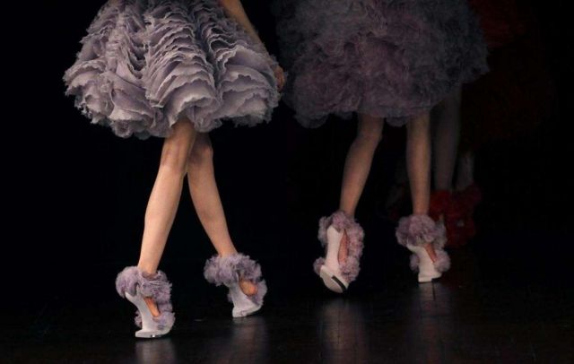 alexander mcqueen estive