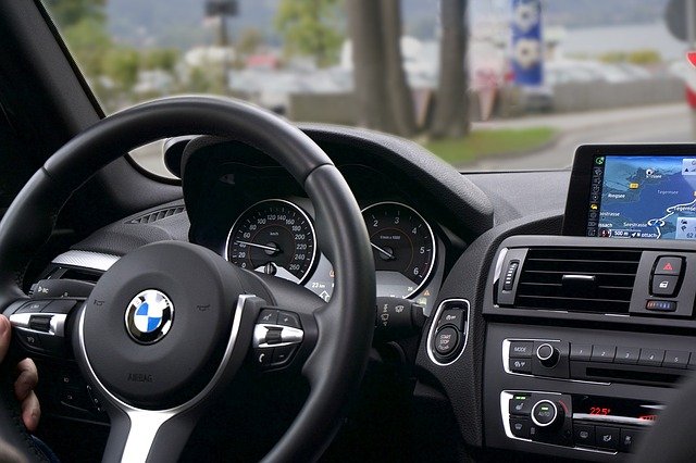 5-offerte-2015-sulle-auto-volkswagen