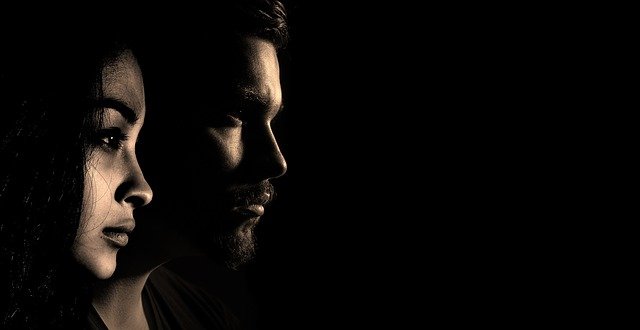 6848823919_724f516a05_z