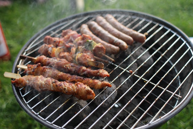 5-ricette-per-il-barbecue