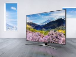le-5-migliori-smart-tv-sul-mercato