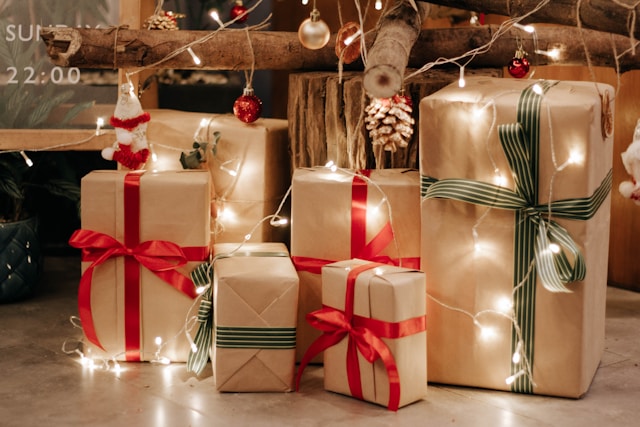 5-facons-de-recycler-vos-cadeaux-de-noel