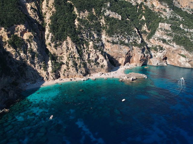 les-5-plus-belles-plages-en-italie