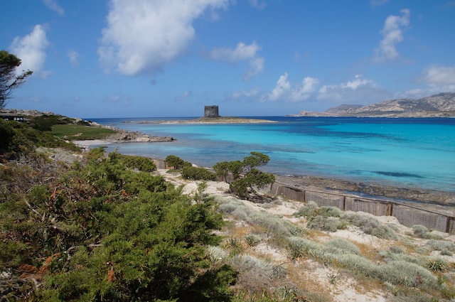 strande-sardinien-die-5-schonsten