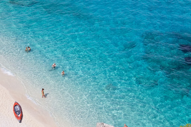 spiagge-sardegna-le-5-piu-belle