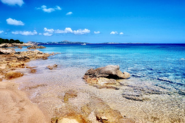 spiagge-sardegna-le-5-piu-belle