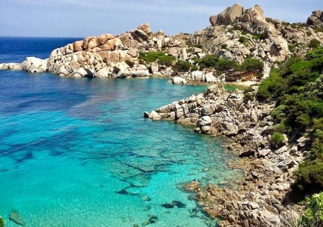 plages-de-sardaigne-les-5-plus-belles