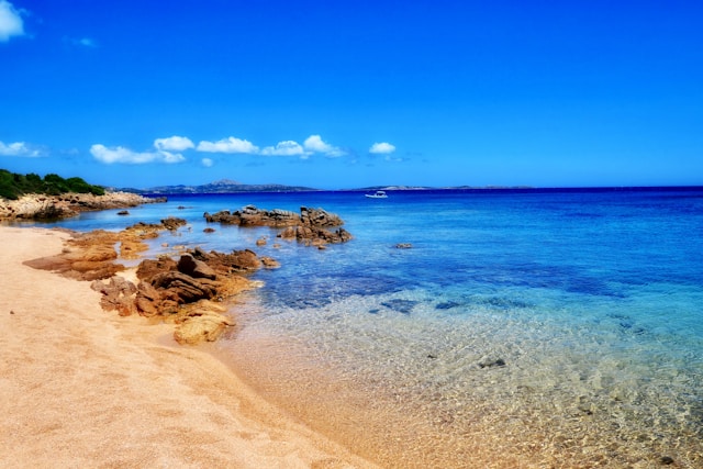 spiagge-sardegna-le-5-piu-belle