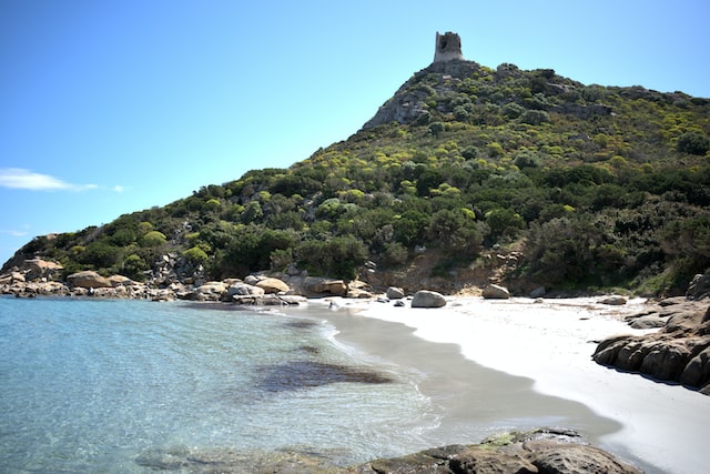 spiagge-sardegna-le-5-piu-belle