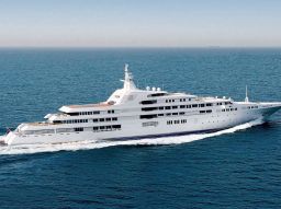 i-5-yacht-pi-lussuosi-del-mondo