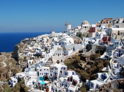 5-voli-last-minute-per-agosto-2017