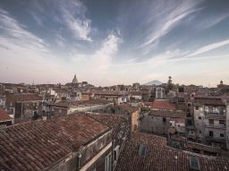 le-5-citt-italiane-pi-conventienti-dove-affittare-casa