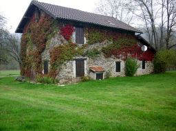 5-dritte-per-evitare-truffe-immobiliari