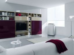 le-5-migliori-marche-di-climatizzatori-portatili