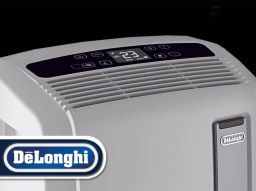 5-migliori-climatizzatori-portatili