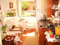 i-5-bnb-pi-belli-di-roma