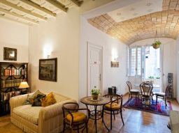 i-5-bnb-pi-vicini-al-centro-di-roma