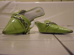 le-5-scarpe-pi-fashion-del-2016