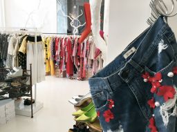 5-negozi-di-scarpe-a-milano-da-non-perdere