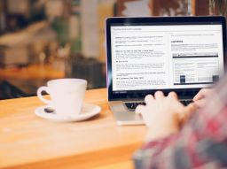 come-fare-soldi-online-con-le-consulenze