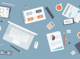 come-fare-soldi-online-con-gli-infoprodotti