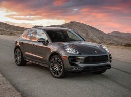 i-5-suv-pi-pimpati-di-sempre