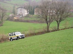 5-motivi-per-acquistare-un-suv