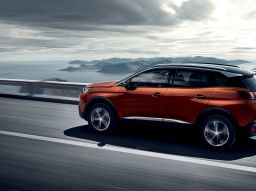 le-5-migliori-marche-produttrici-di-suv