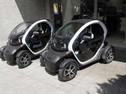 le-5-auto-elettriche-pi-convenienti-sul-mercato