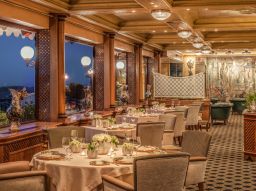 i-5-migliori-ristoranti-stellati-in-italia