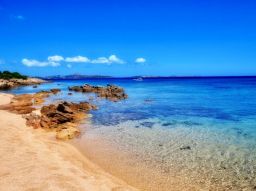 spiagge-sardegna-le-5-piu-belle